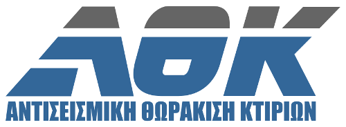 AOK-logo