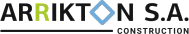 arrikton-sa