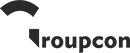 groupcon-logo