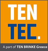 ten_tec_logo