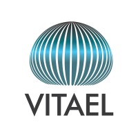 vitael-logo